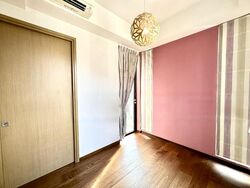 The Urbanite (D8), Apartment #481324981